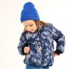 Wels Jacket Girls Lo -Tumble 'n Dry
