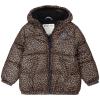 Villach Jacket Girls Lo -Tumble 'n Dry