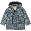 Austria Jacket Girls Lo -Tumble 'n Dry