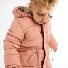 Vienna Jacket Girls Lo -Tumble 'n Dry