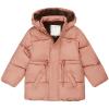 Vienna Jacket Girls Lo -Tumble 'n Dry