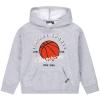 Dunk Hoodie Boys Mid -Tumble 'n Dry