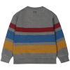 Puck Sweatshirt Boys -Tumble 'n Dry