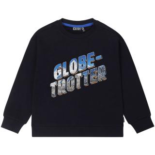 Arctic Sweatshirt -Tumble 'n Dry Arctic Sweatshirt -Tumble 'n Dry
