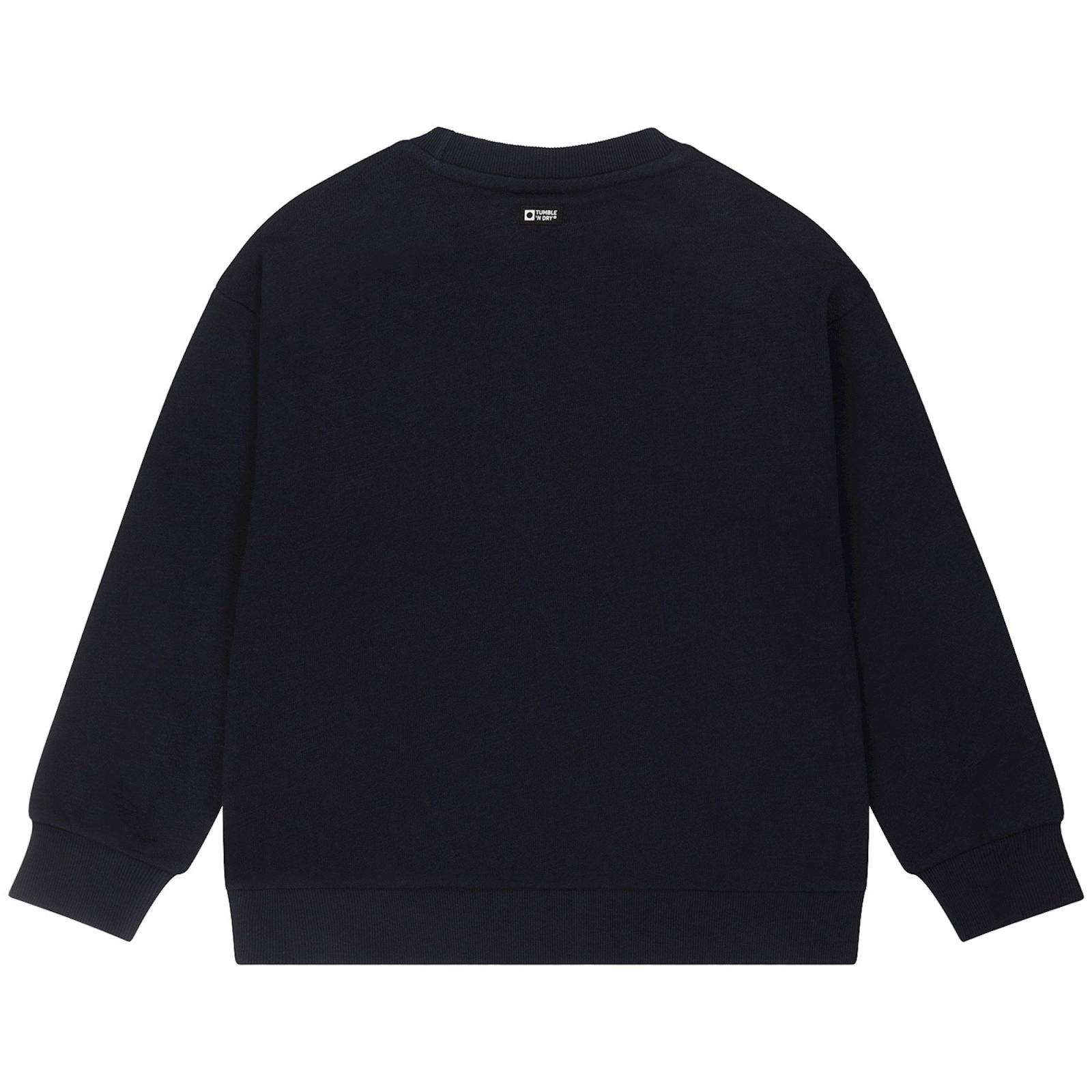 Arctic Sweatshirt -Tumble 'n Dry