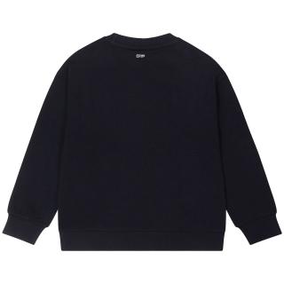 Arctic Sweatshirt -Tumble 'n Dry Arctic Sweatshirt -Tumble 'n Dry