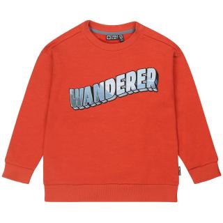 Arctic Sweatshirt -Tumble 'n Dry Arctic Sweatshirt -Tumble 'n Dry