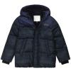 Basel Jacket Boys Mid -Tumble 'n Dry