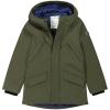Montreaux Jacket Boys -Tumble 'n Dry