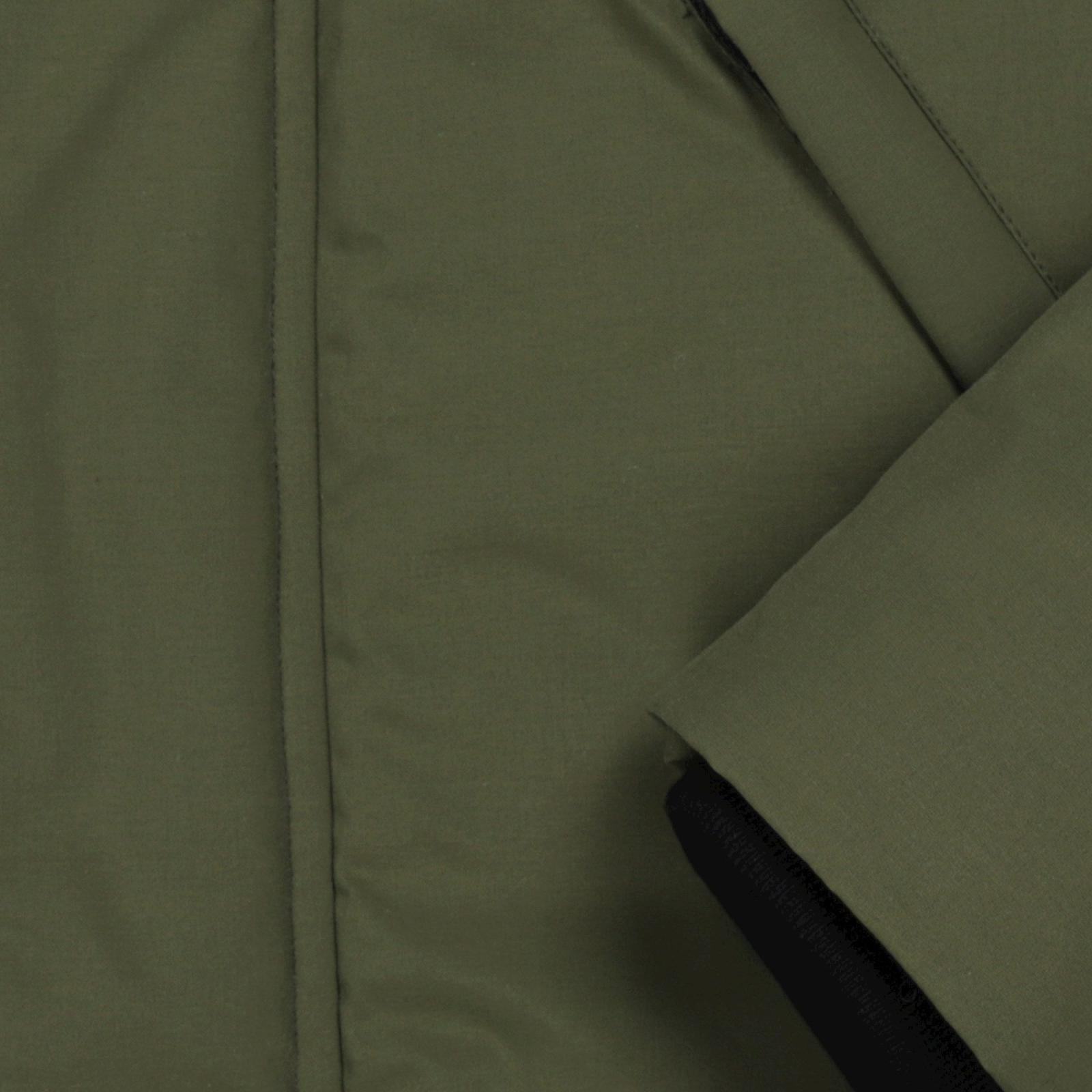 Montreaux Jacket Boys -Tumble 'n Dry