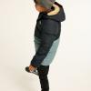 Gstaad Jacket Boys Mid -Tumble 'n Dry