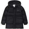 Zurich Jacket Boys -Tumble 'n Dry