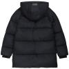 Zurich Jacket Boys -Tumble 'n Dry