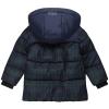 Basel Jacket Boys Lo -Tumble 'n Dry