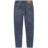 Jamie baggy Jeans  Mid -Tumble 'n Dry
