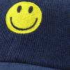 Smiley Cap -Tumble 'n Dry