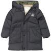 Zurich Jacket Boys -Tumble 'n Dry