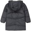 Zurich Jacket Boys -Tumble 'n Dry