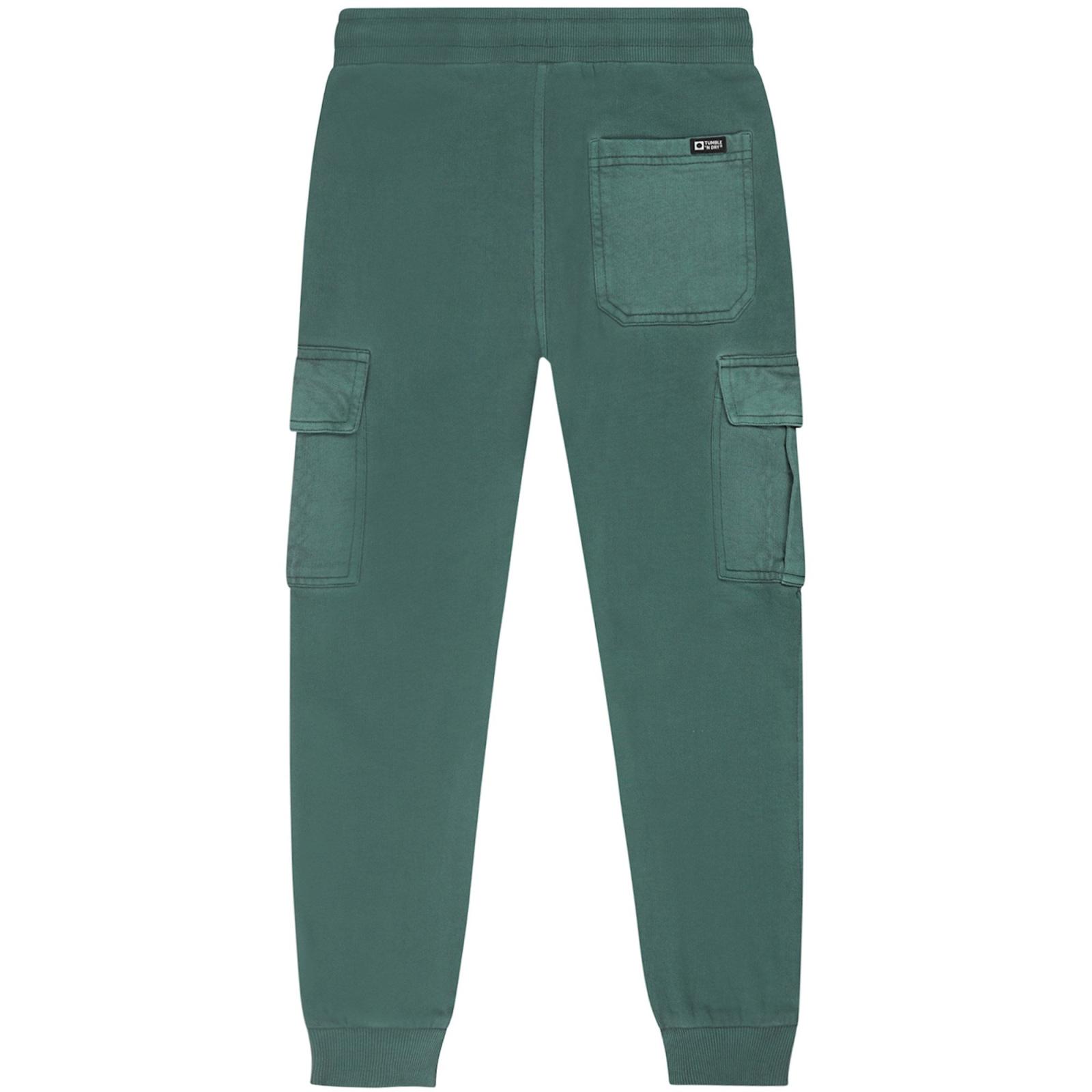 Shoot Sweatpants Boys Mid -Tumble 'n Dry