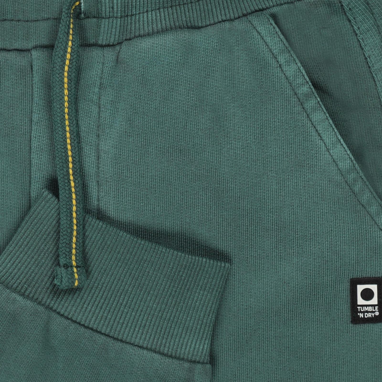 Shoot Sweatpants Boys Mid -Tumble 'n Dry