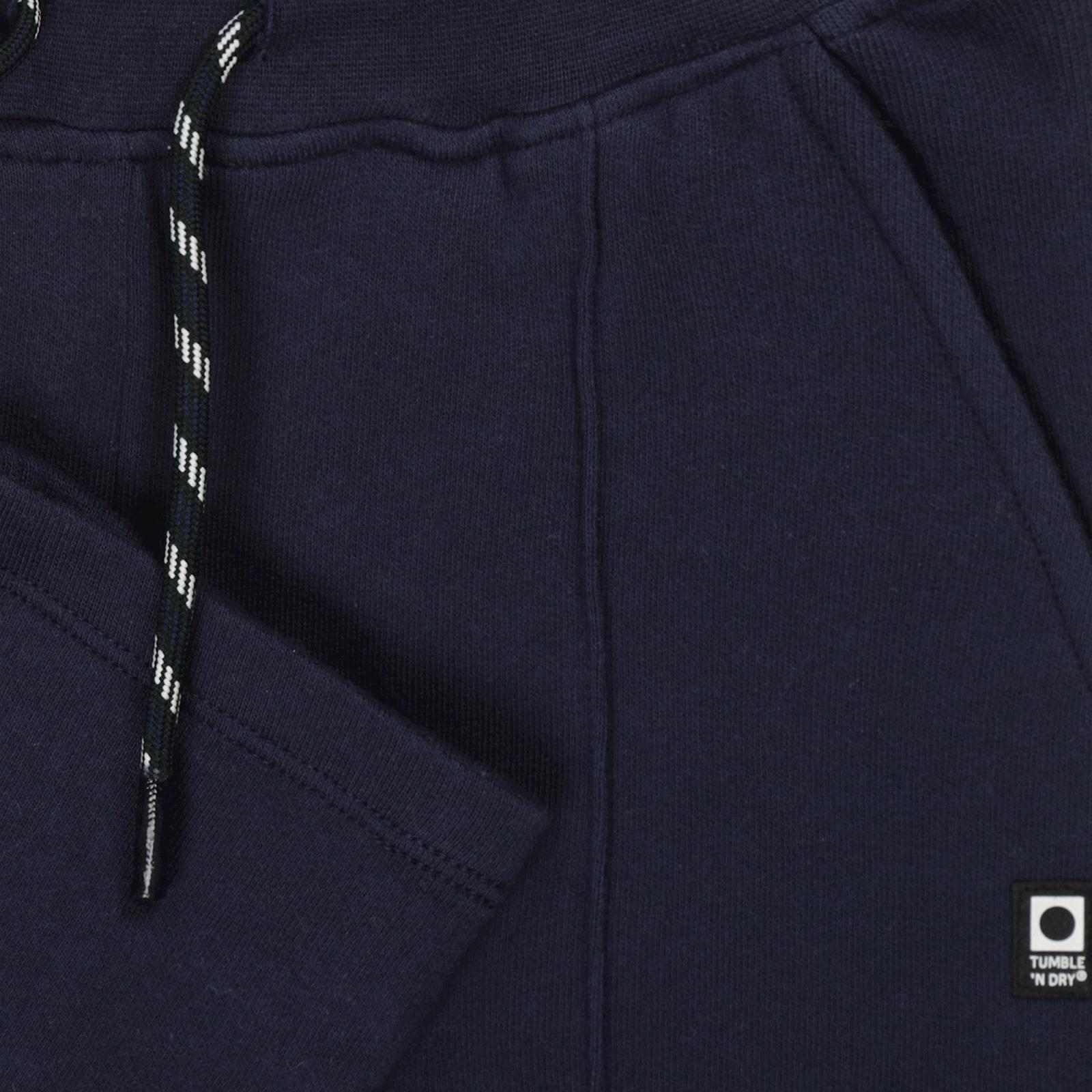 Bench Sweatpants Boys Mid -Tumble 'n Dry