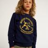 Shootout Sweatshirt Boys -Tumble 'n Dry