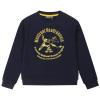 Shootout Sweatshirt Boys -Tumble 'n Dry