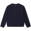 Shootout Sweatshirt Boys -Tumble 'n Dry