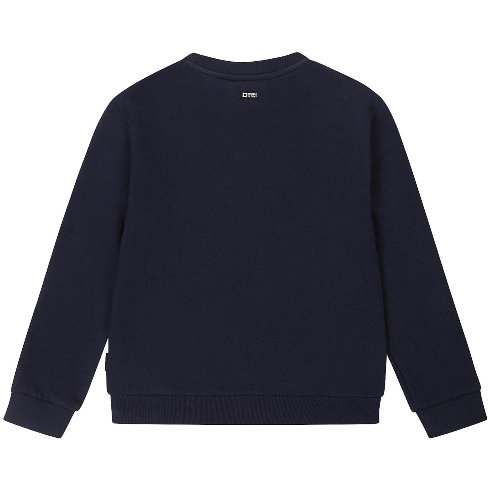 Shootout Sweatshirt Boys -Tumble 'n Dry