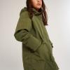 Saalbach Jacket Girls -Tumble 'n Dry