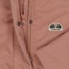 Saalbach Jacket Girls -Tumble 'n Dry