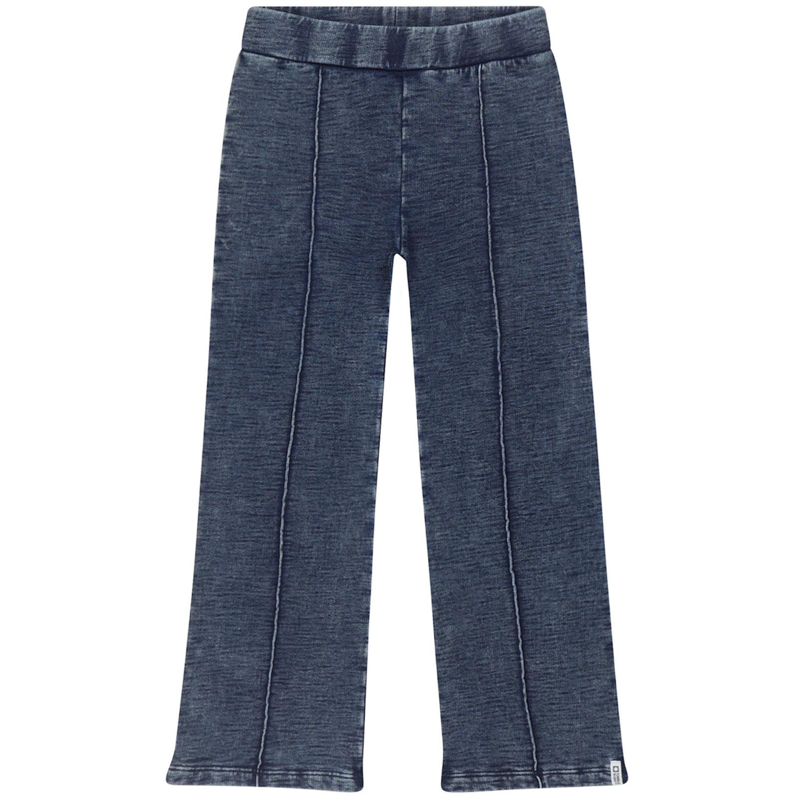 Belmont Leggings Girls Mid -Tumble 'n Dry