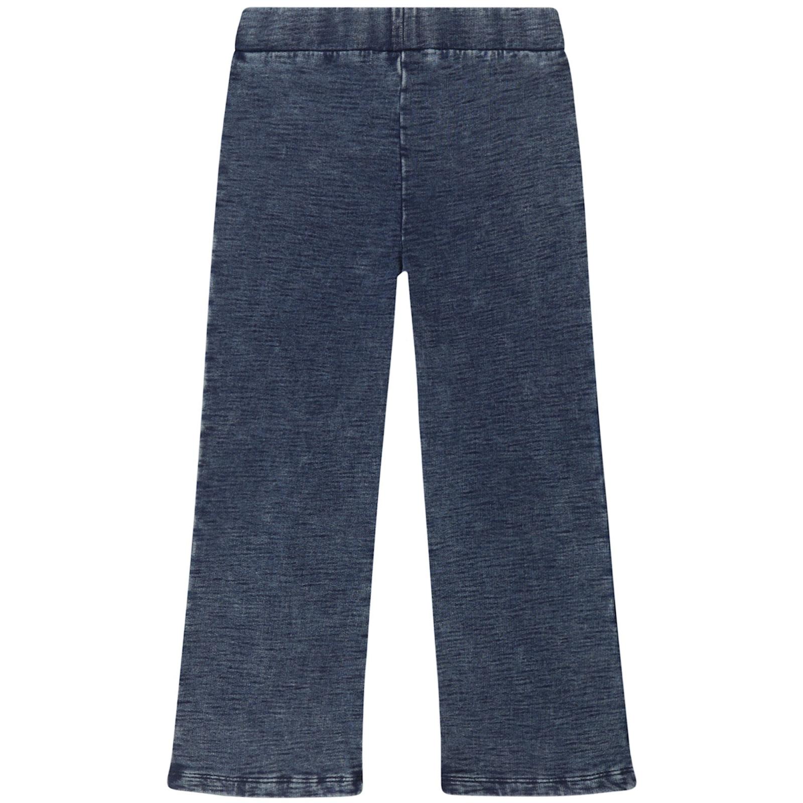 Belmont Leggings Girls Mid -Tumble 'n Dry