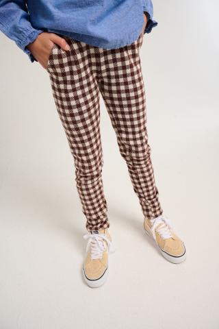 Rosehill Leggings -Tumble 'n Dry