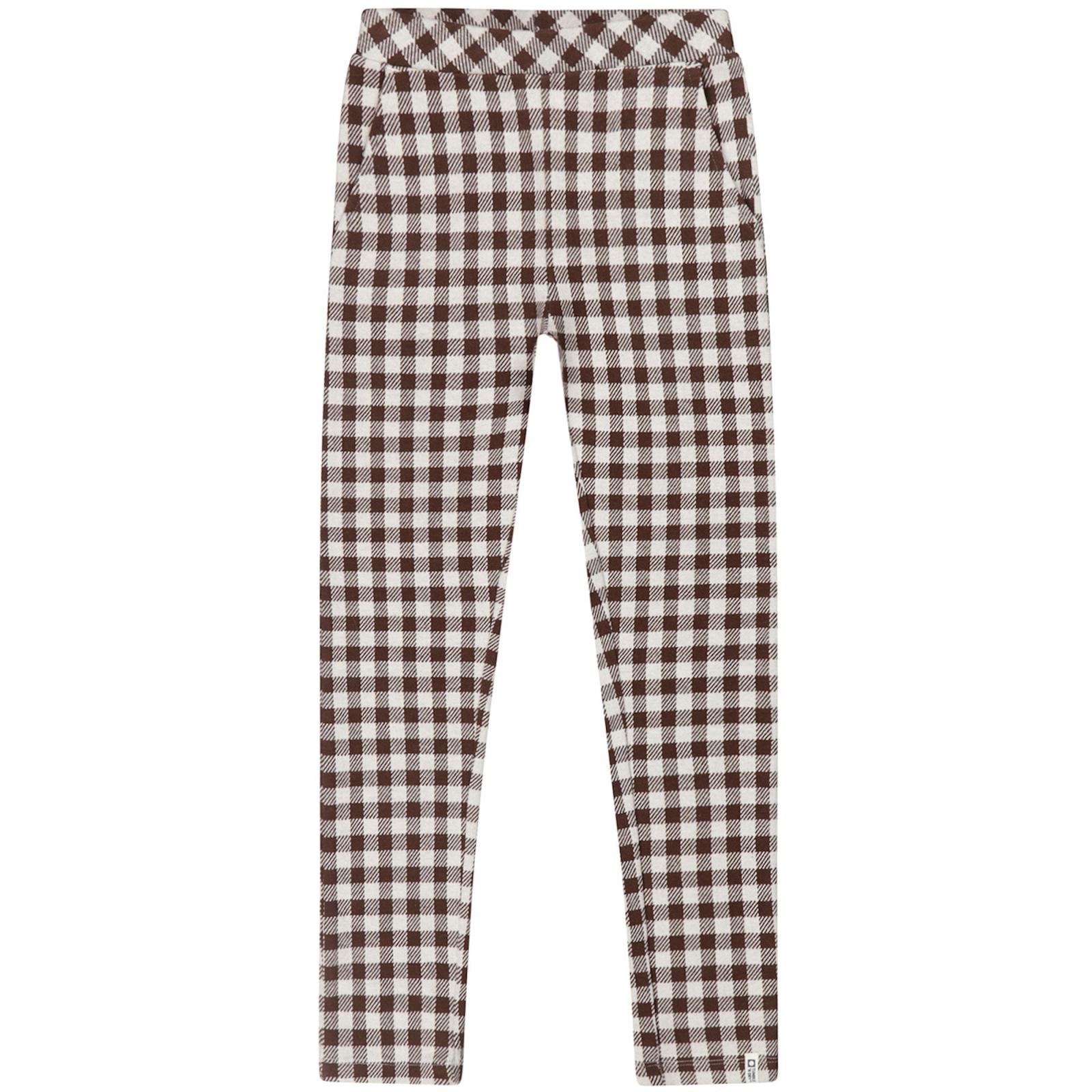 Rosehill Leggings -Tumble 'n Dry