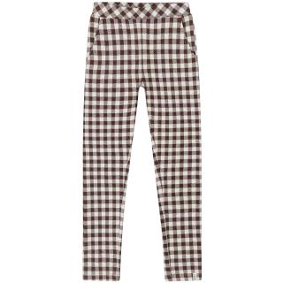 Rosehill Leggings -Tumble 'n Dry