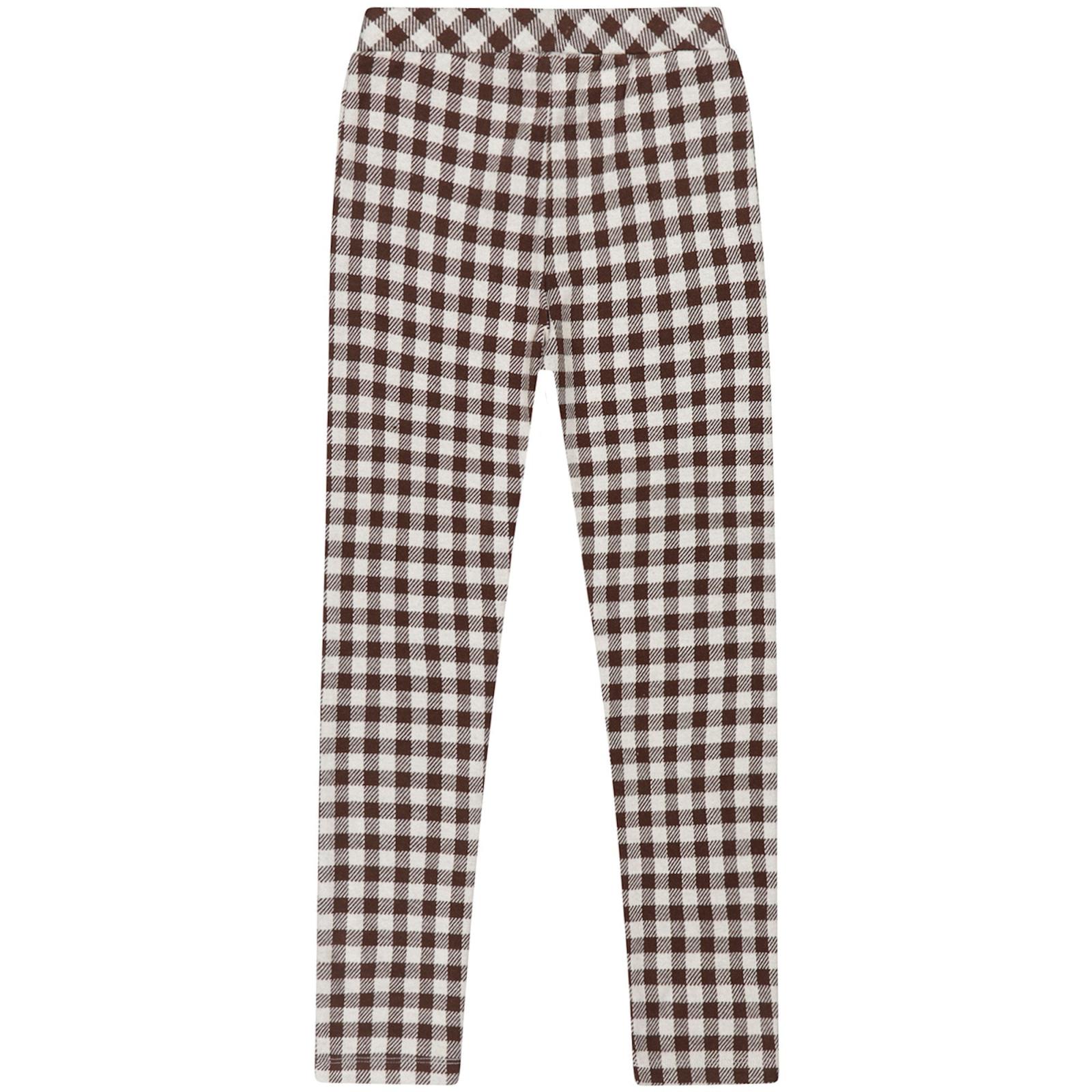 Rosehill Leggings -Tumble 'n Dry