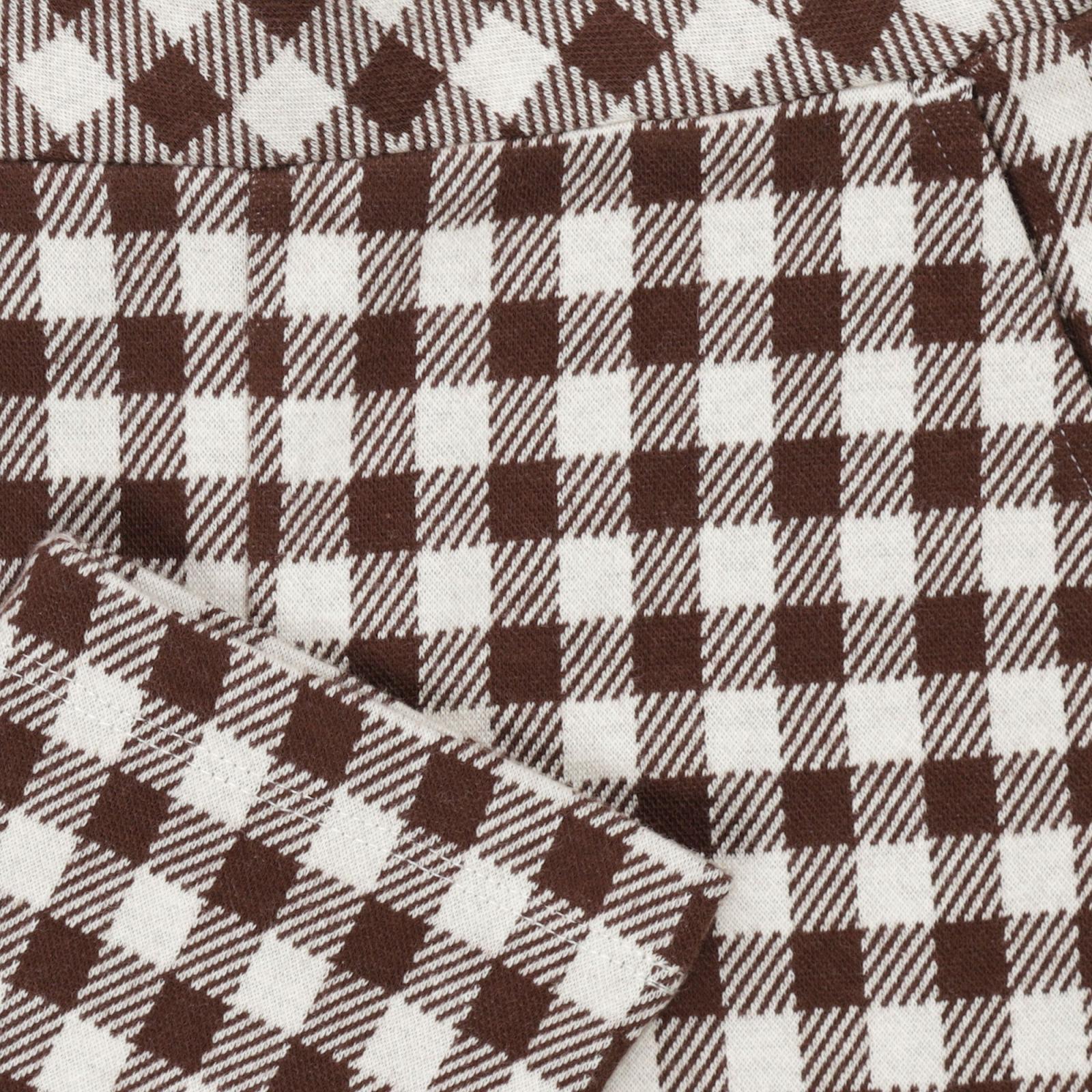 Rosehill Leggings -Tumble 'n Dry