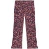 Blossom Leggings -Tumble 'n Dry