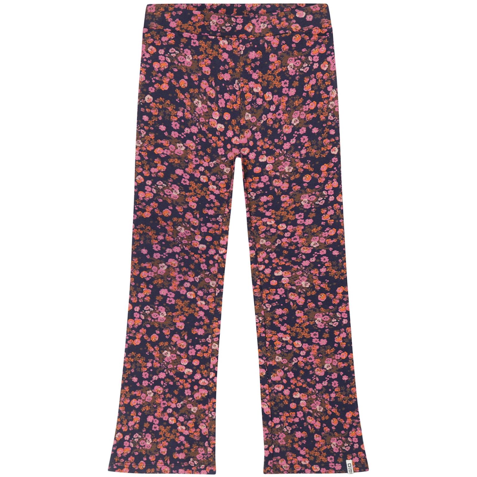 Blossom Leggings -Tumble 'n Dry