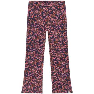 Blossom Leggings -Tumble 'n Dry