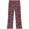 Blossom Leggings -Tumble 'n Dry