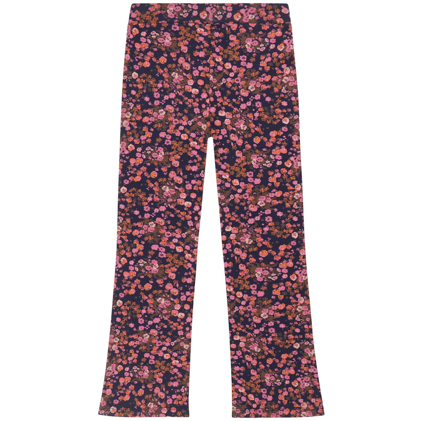 Blossom Leggings -Tumble 'n Dry