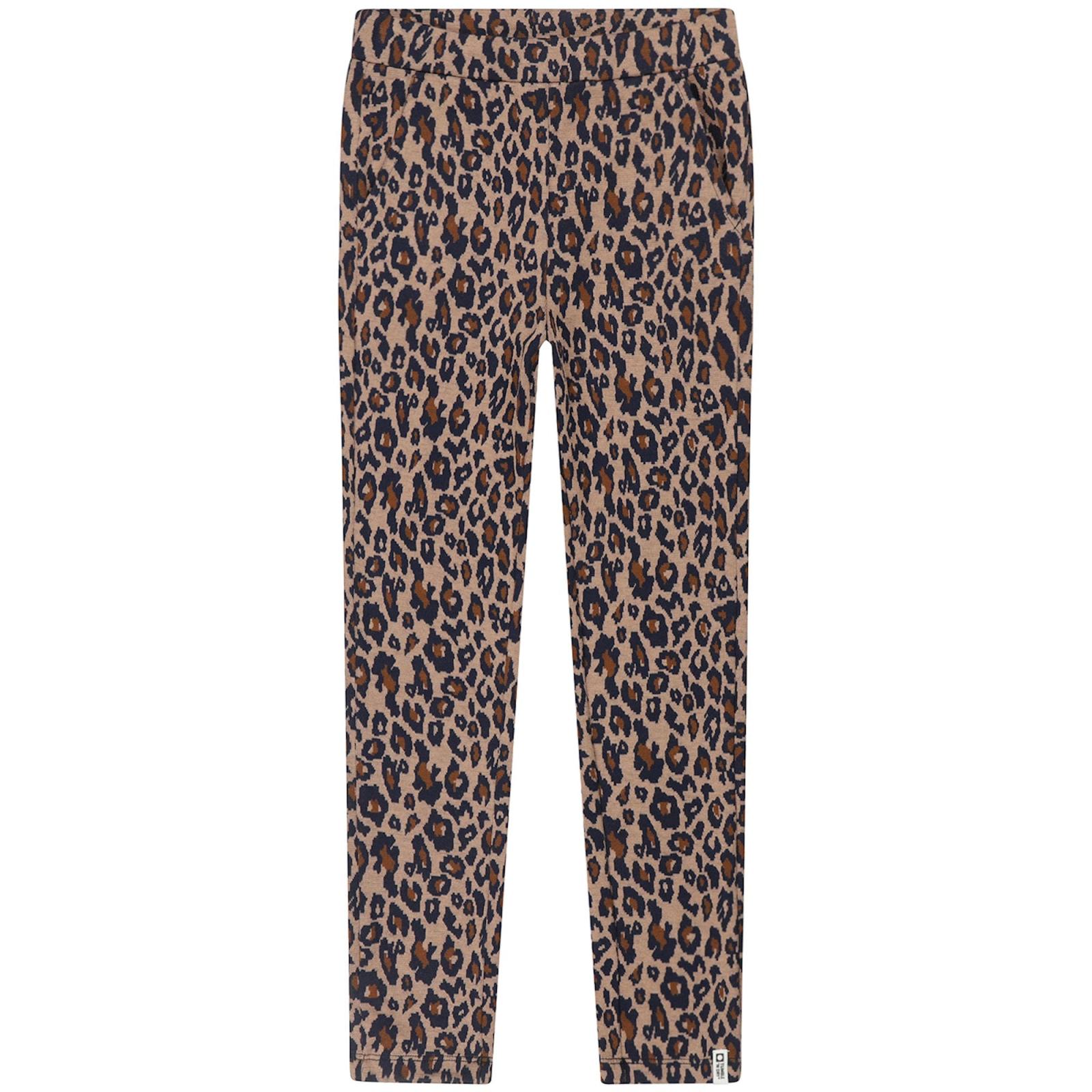 Posey Leggings -Tumble 'n Dry