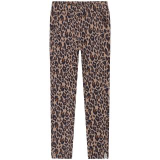 Posey Leggings -Tumble 'n Dry