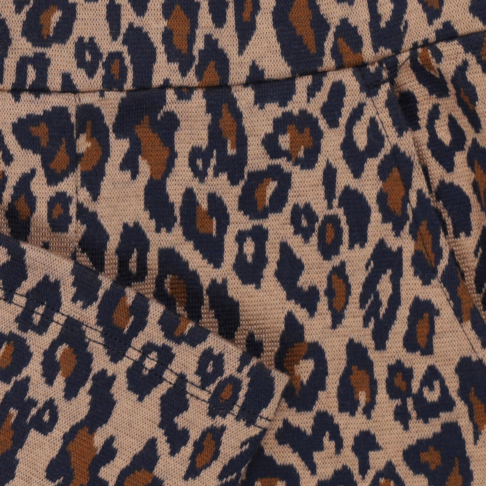 Posey Leggings -Tumble 'n Dry