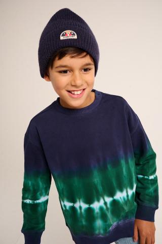 Robin Beanie -Tumble 'n Dry