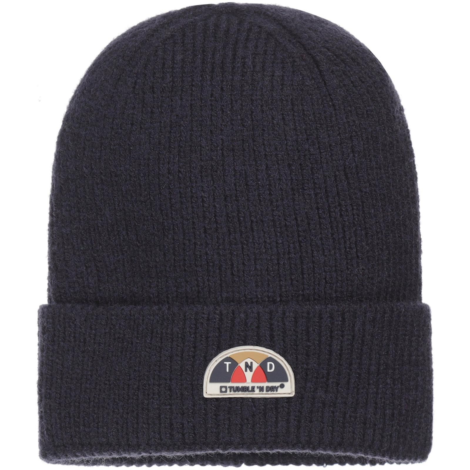 Robin Beanie -Tumble 'n Dry