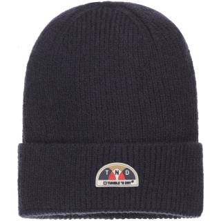 Robin Beanie -Tumble 'n Dry