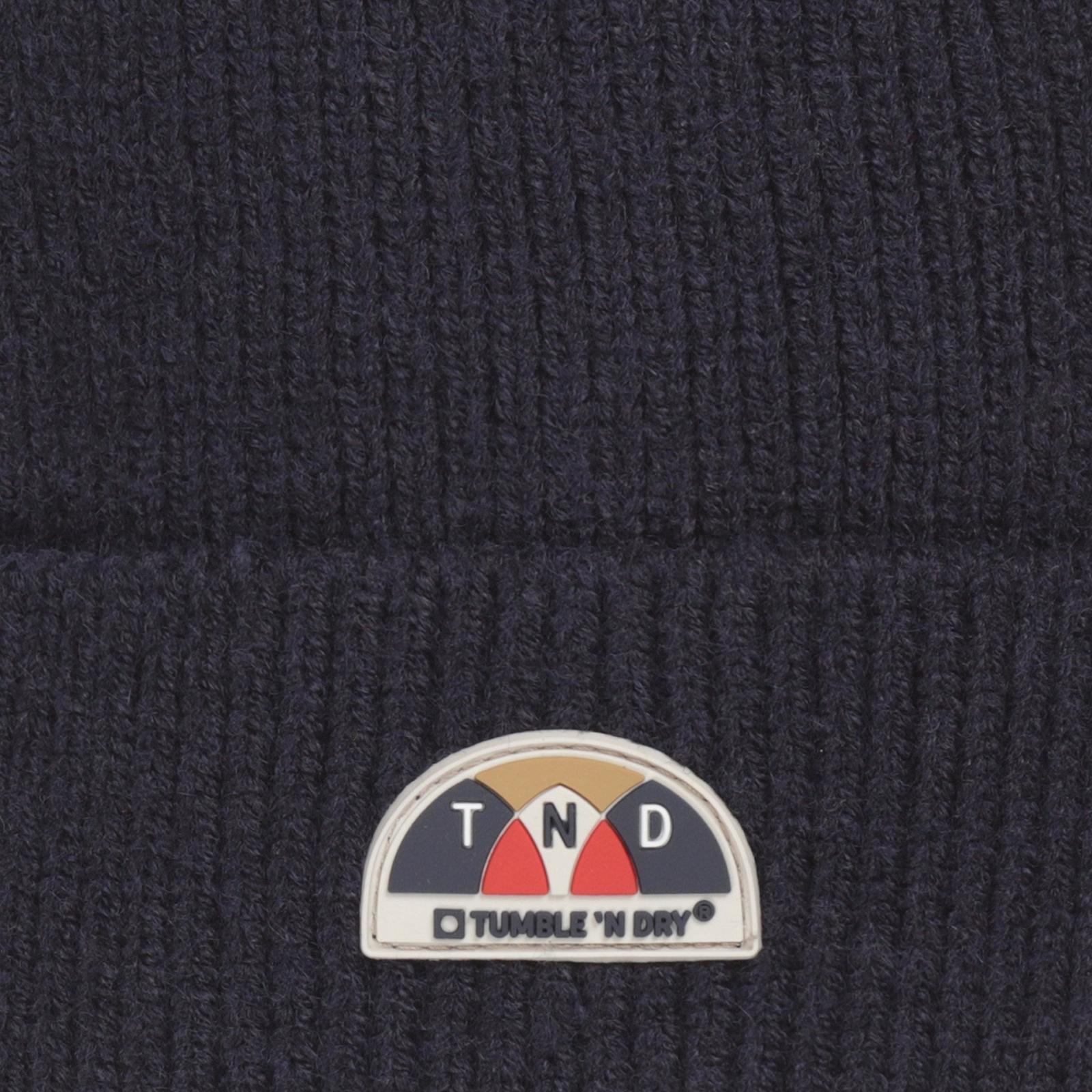 Robin Beanie -Tumble 'n Dry